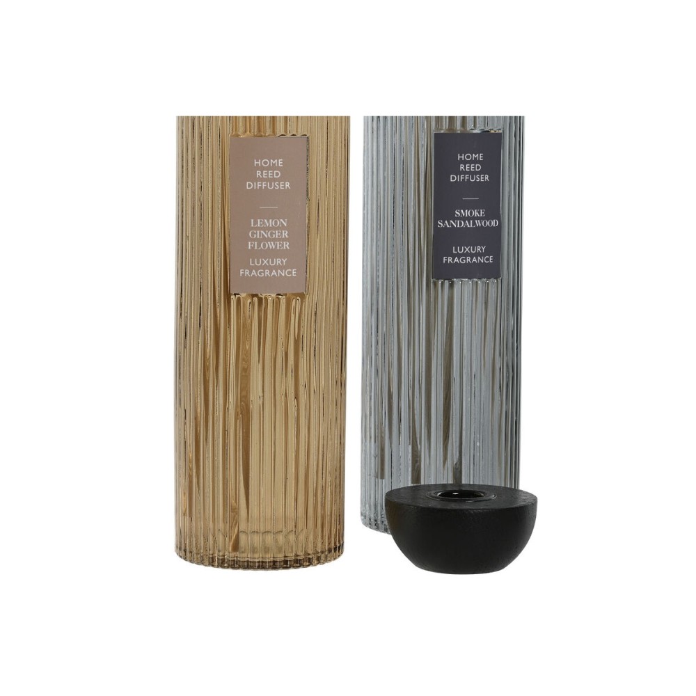 Air Freshener Home ESPRIT Urban 500 ml (2 Units)