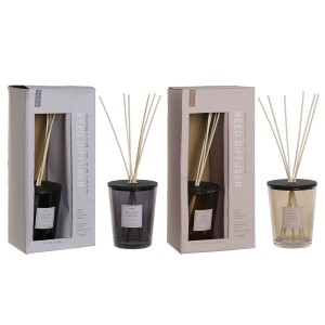 Air Freshener Home ESPRIT Modern 1 L (2 Units)