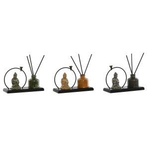 Air Freshener Home ESPRIT Oriental (3 Units)