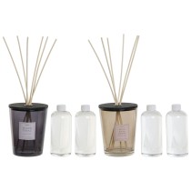 Air Freshener Home ESPRIT Modern 1 L (2 Units)