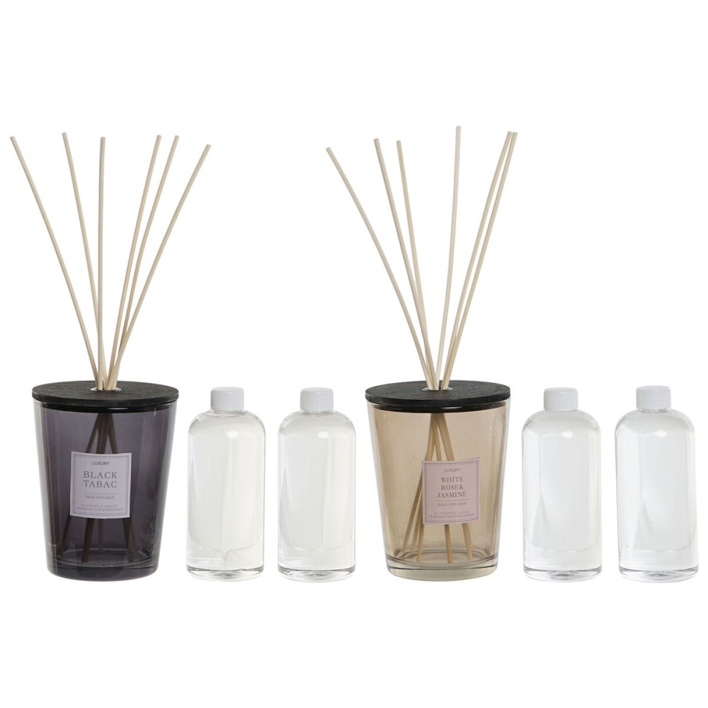 Air Freshener Home ESPRIT Modern 1 L (2 Units)