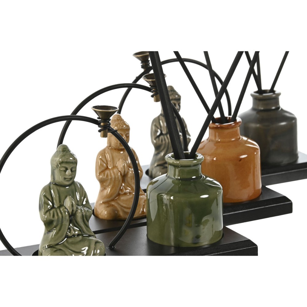 Air Freshener Home ESPRIT Oriental (3 Units)
