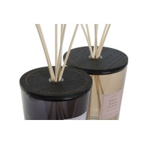 Air Freshener Home ESPRIT Modern 1 L (2 Units)