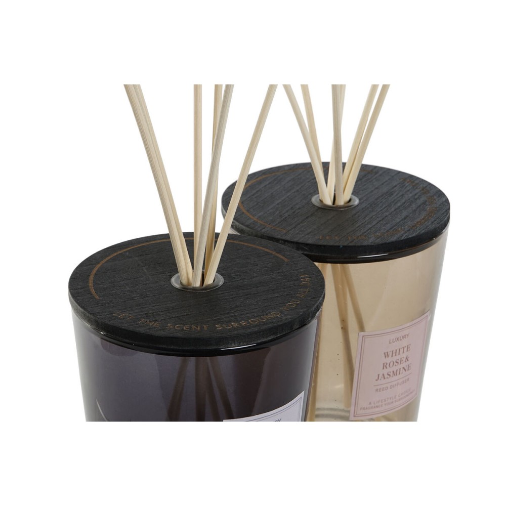 Air Freshener Home ESPRIT Modern 1 L (2 Units)