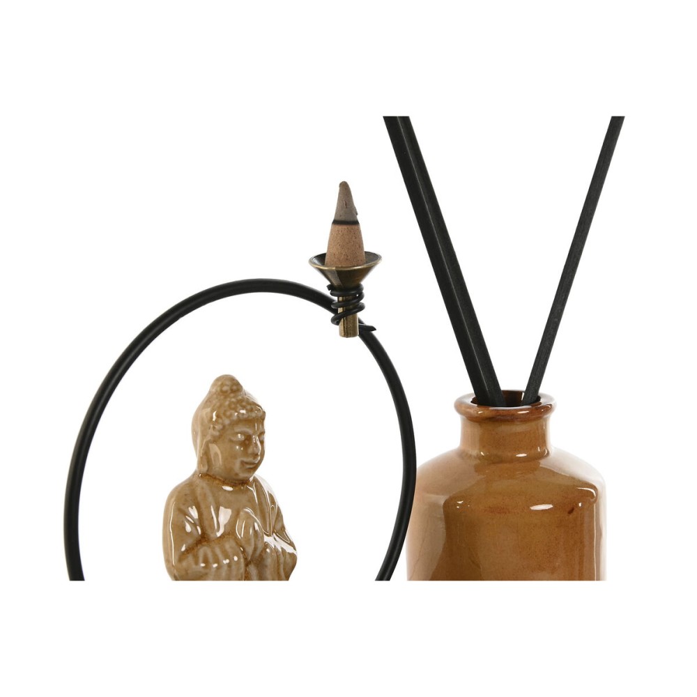 Air Freshener Home ESPRIT Oriental (3 Units)