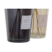 Air Freshener Home ESPRIT Modern 1 L (2 Units)