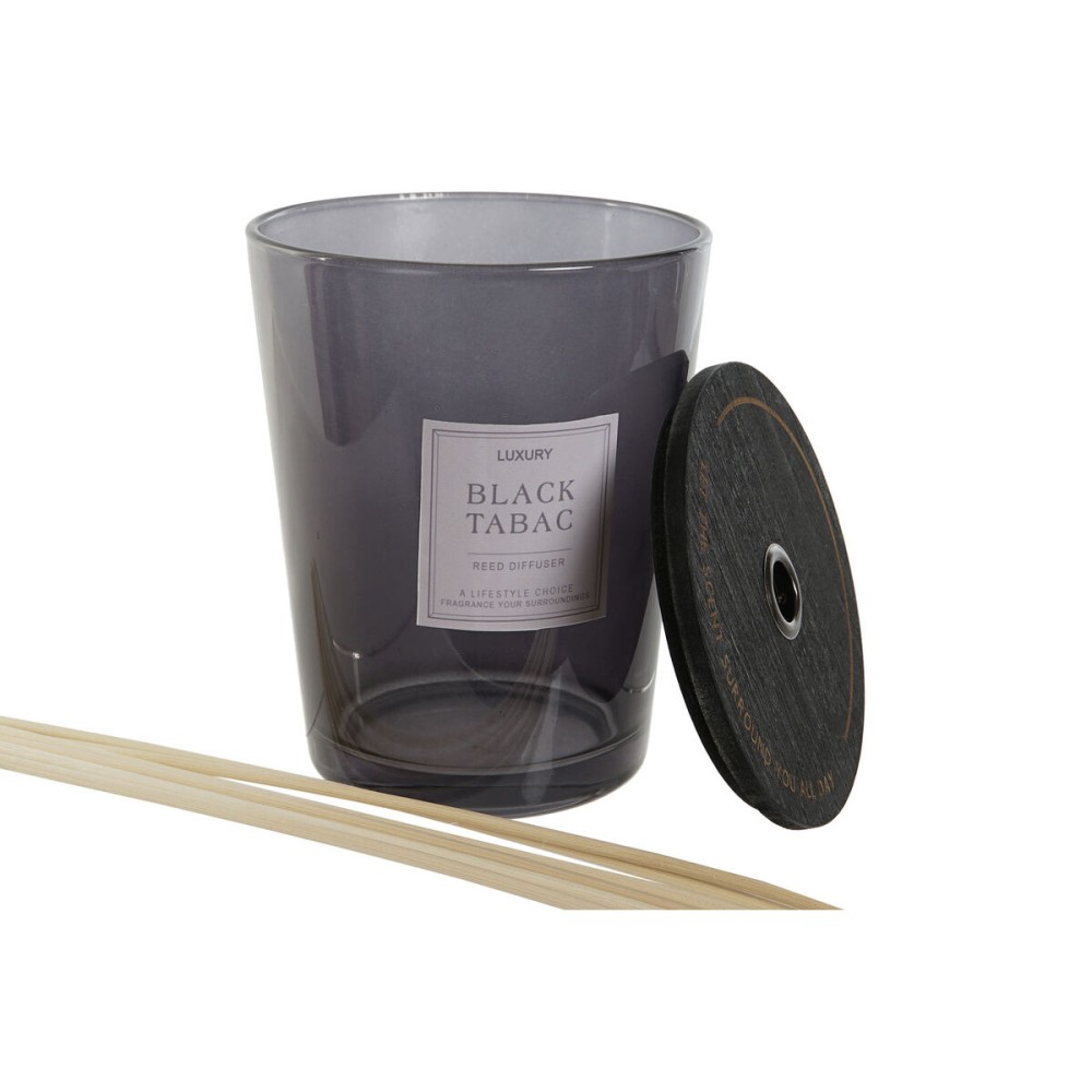 Air Freshener Home ESPRIT Modern 1 L (2 Units)