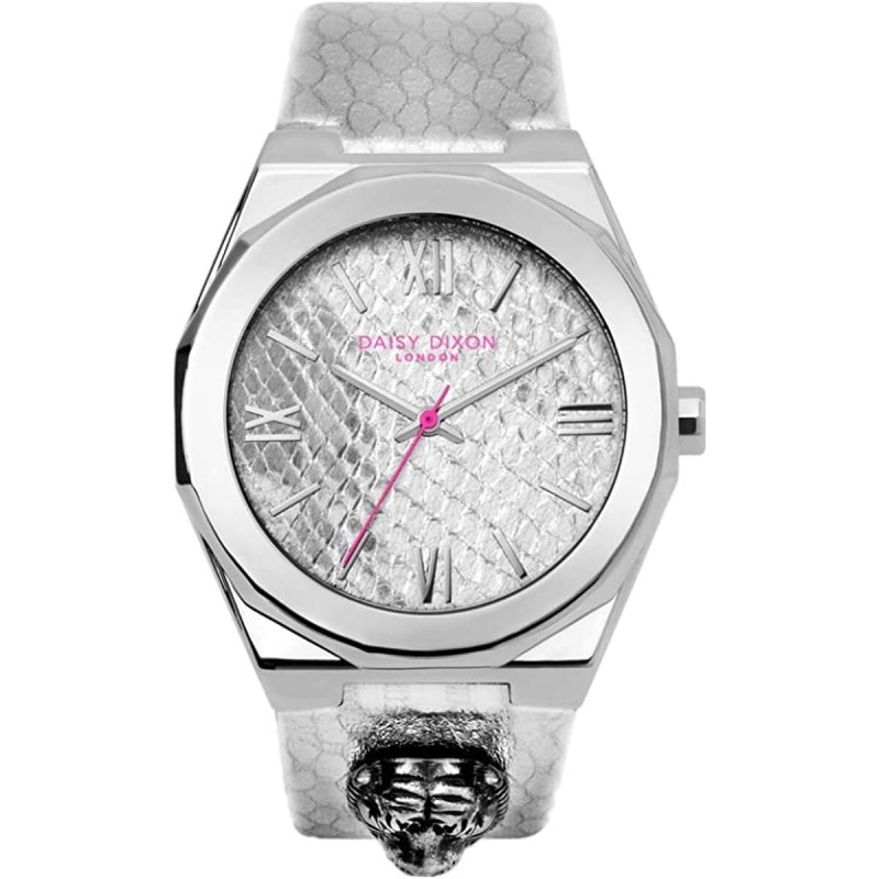 Montre Femme Daisy Dixon DD117S (Ø 36 mm)