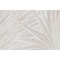 Cadre Home ESPRIT Blanc Beige Palmiers Tropical 100 x 4 x 140 cm (2 Unités)