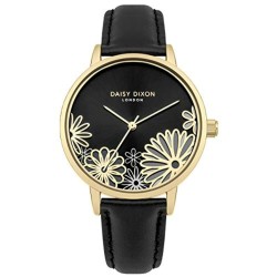 Ladies' Watch Daisy Dixon DD087BG (Ø 36 mm)