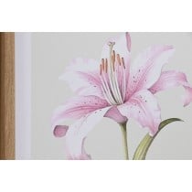 Bild Home ESPRIT Blomster Shabby Chic 30 x 1,8 x 40 cm (4 Stück)