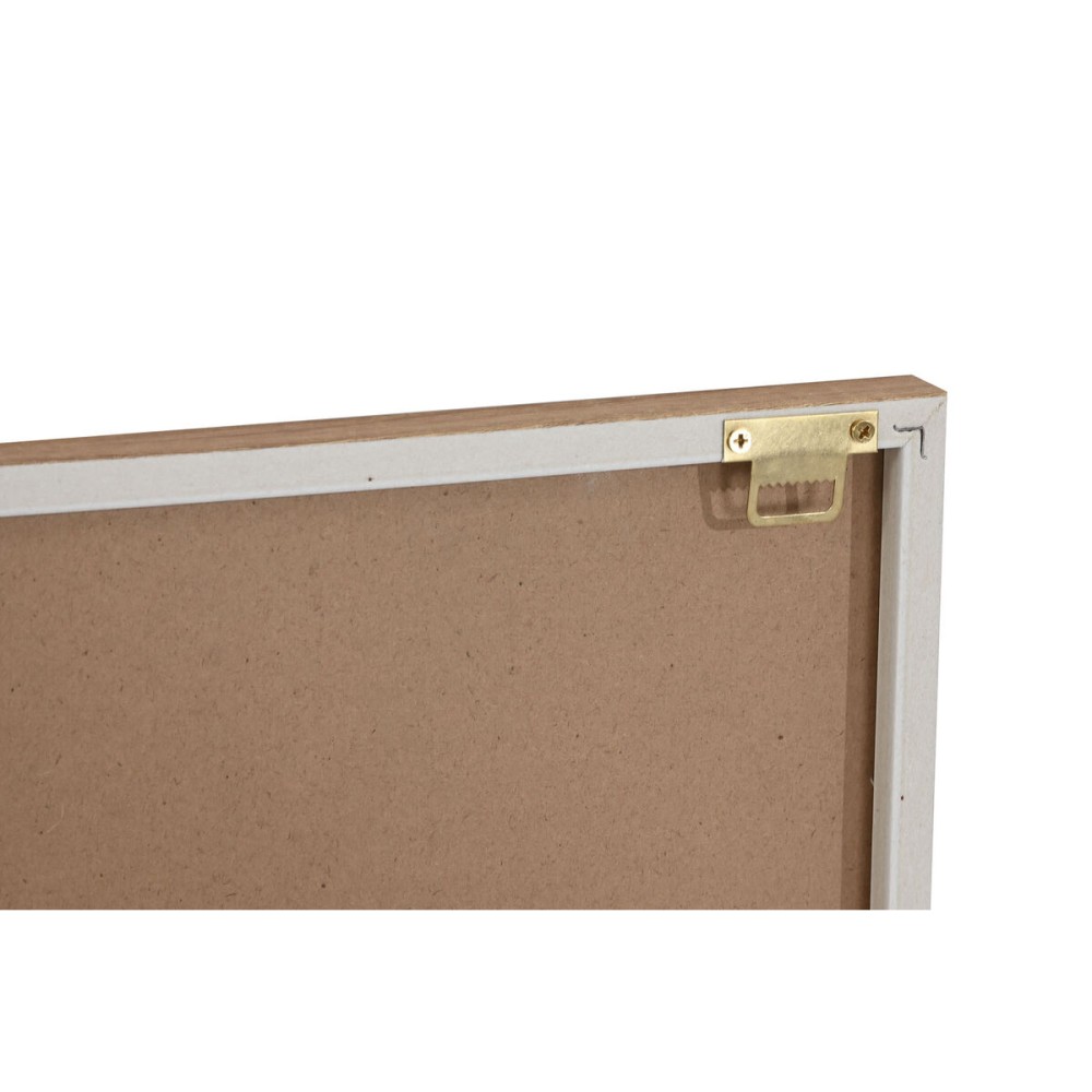 Bild Home ESPRIT Blomster Shabby Chic 30 x 1,8 x 40 cm (4 Stück)
