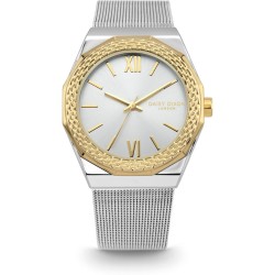 Montre Femme Daisy Dixon DD169SGM (Ø 36 mm)