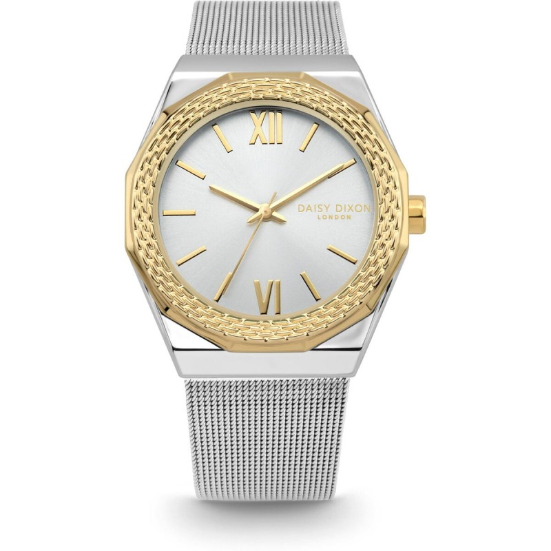 Montre Femme Daisy Dixon DD169SGM (Ø 36 mm)