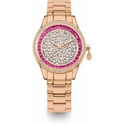 Ladies' Watch Daisy Dixon DD186RGM (Ø 36 mm)