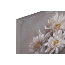 Painting Home ESPRIT Plant pot Traditional 120 x 3 x 60 cm (2 Units)