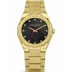 Montre Femme Daisy Dixon DD173GM (Ø 36 mm)