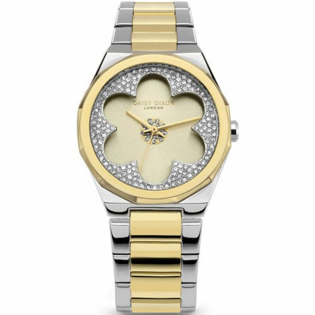 Montre Femme Daisy Dixon DD168SGM (Ø 36 mm)