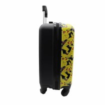 Valise cabine Pokémon