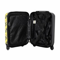 Valise cabine Pokémon