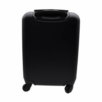 Valise cabine Pokémon