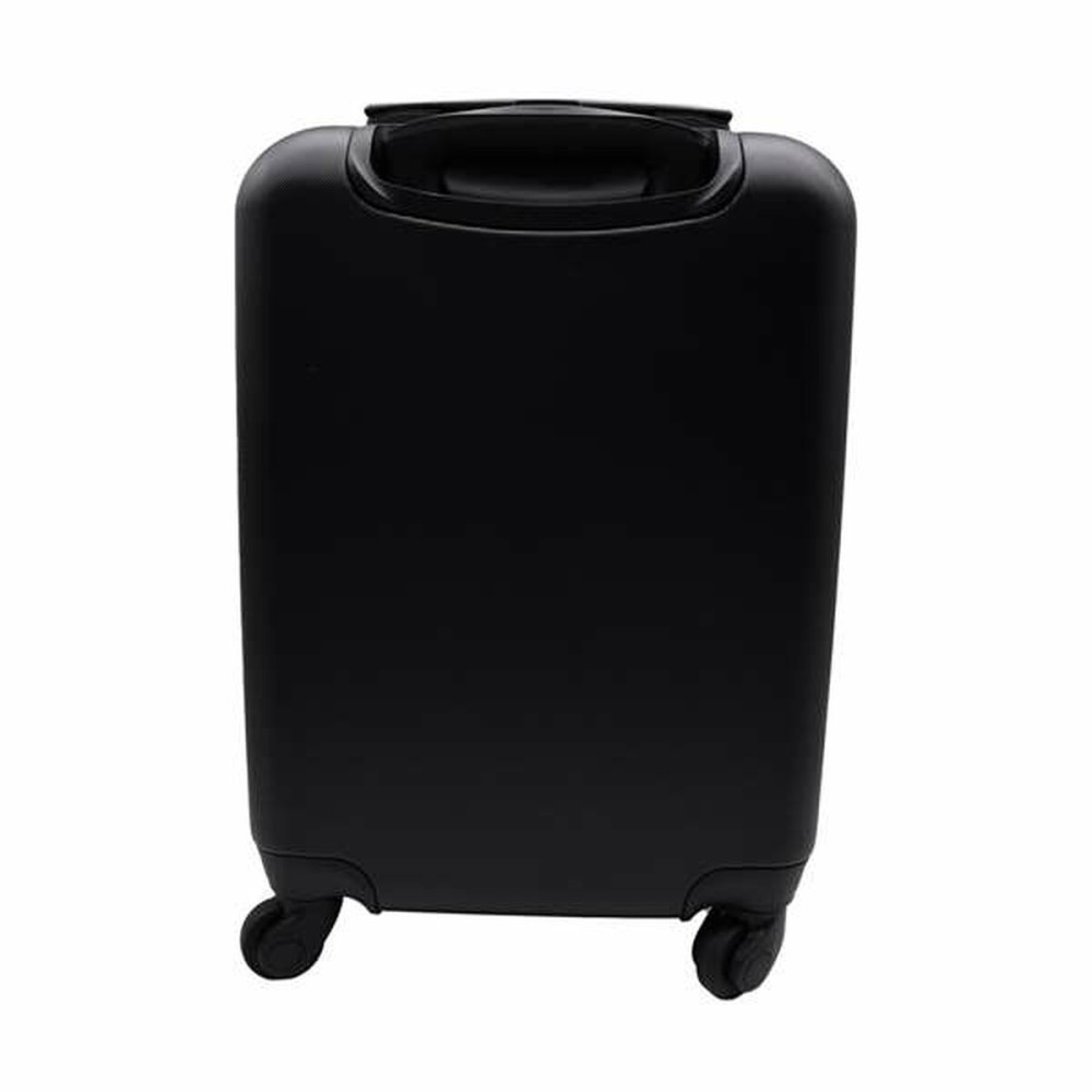 Cabin suitcase Pokémon