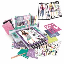 Jouet Educatif Canal Toys Designer Studio