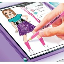 Educational Game Canal Toys Designer Studio