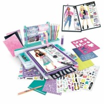 Educational Game Canal Toys Designer Studio