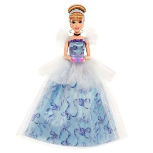 Figurine d’action Disney Princess