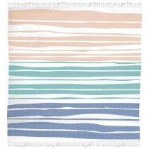 Towelling Sarong Secaneta 170 x 170 cm