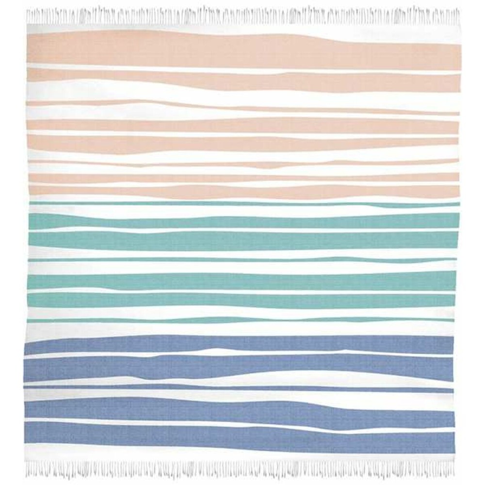 Towelling Sarong Secaneta 170 x 170 cm