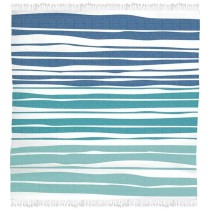 Towelling Sarong Secaneta 170 x 170 cm