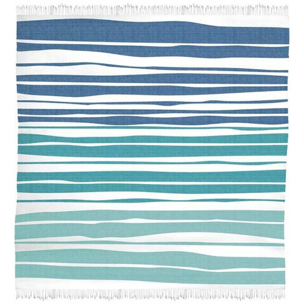 Towelling Sarong Secaneta 170 x 170 cm