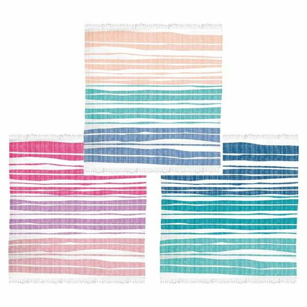 Towelling Sarong Secaneta 170 x 170 cm