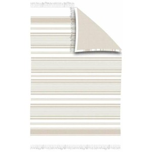 Serviette Paréo Secaneta 100 x 150 cm