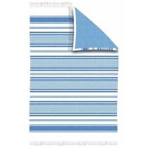 Serviette Paréo Secaneta 100 x 150 cm