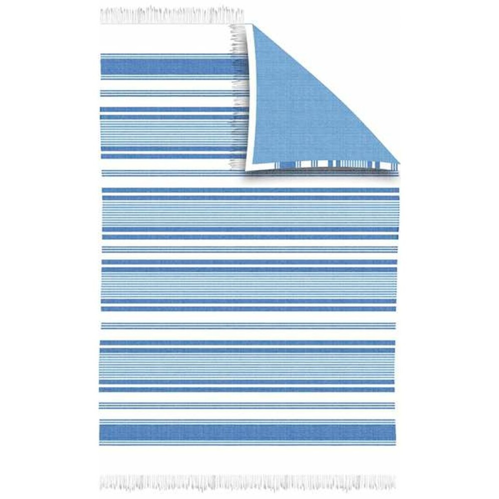 Towelling Sarong Secaneta 100 x 150 cm