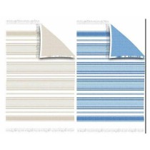 Towelling Sarong Secaneta 100 x 150 cm