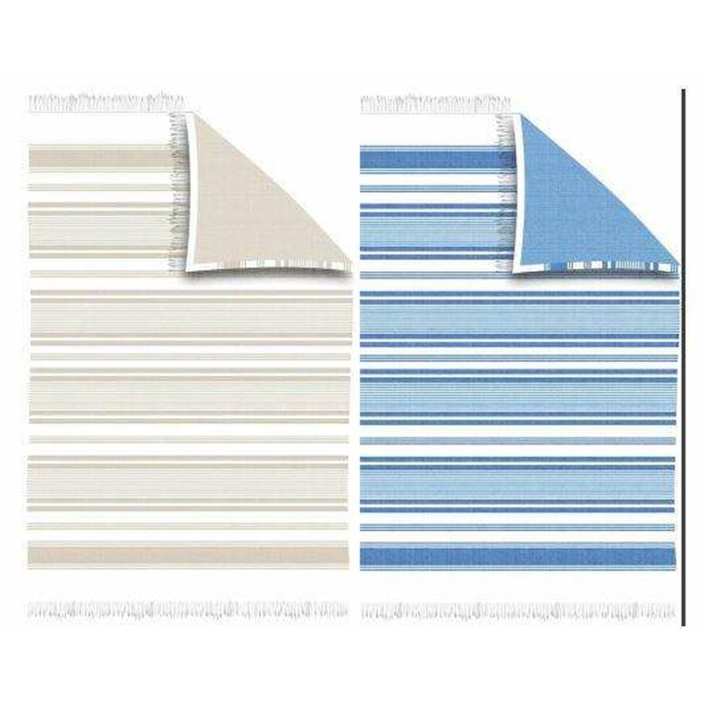 Towelling Sarong Secaneta 100 x 150 cm