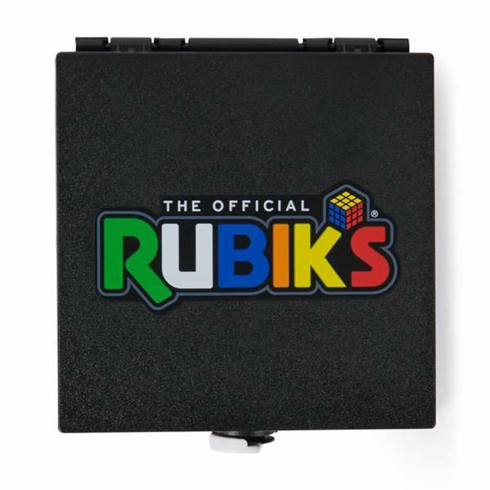 Educational Game Spin Master Rubiks