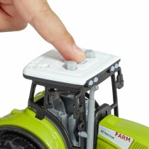 Spielzeug-Traktor Moltó