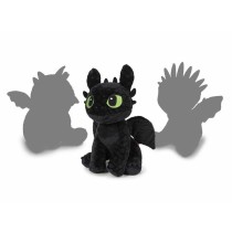 Jouet Peluche Play by Play 20 cm