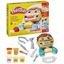 Play-Doh D. Wackelzahn Hasbro