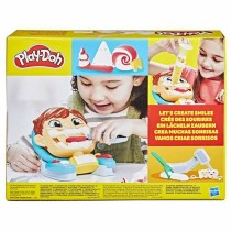 Play-Doh D. Wackelzahn Hasbro