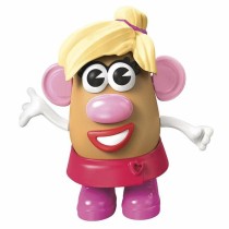 Lernspiel Hasbro Potato Head