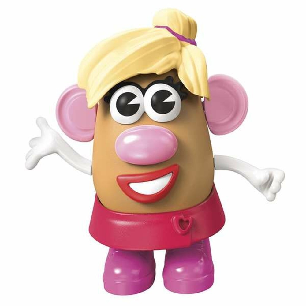 Lernspiel Hasbro Potato Head