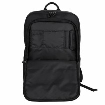 Sacoche pour Portable Toybags