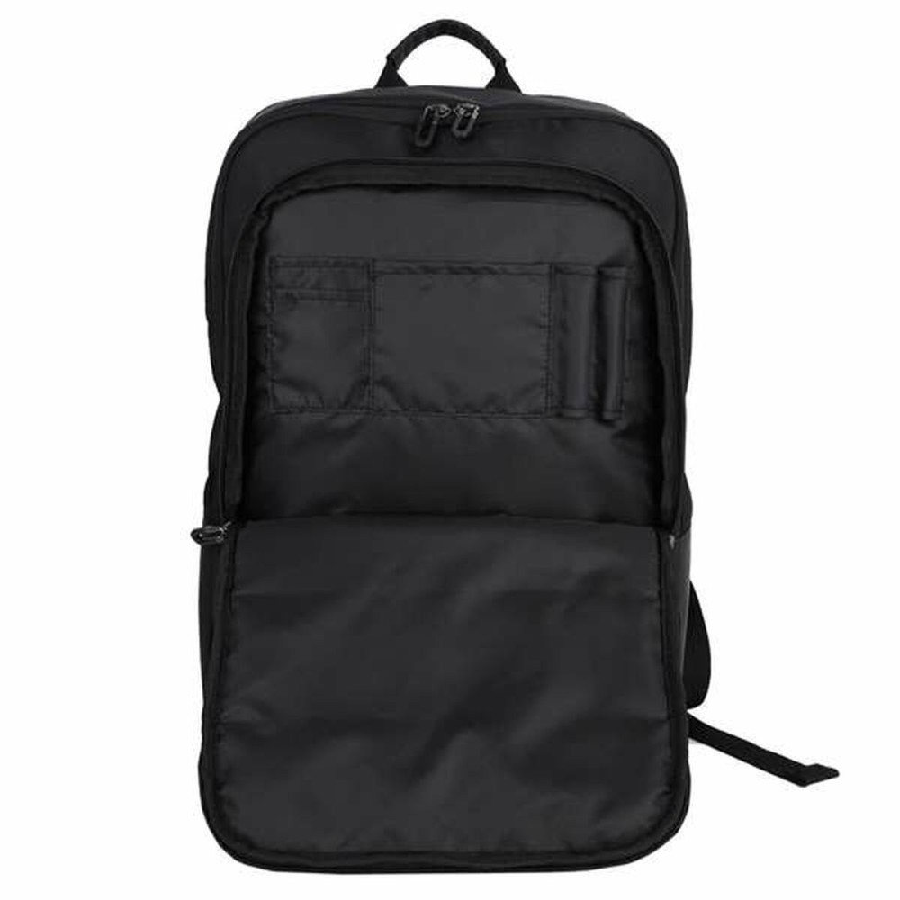 Sacoche pour Portable Toybags