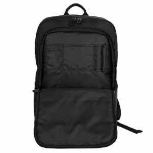 Sacoche pour Portable Toybags